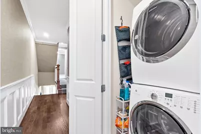 625 Massachusetts Avenue NE, Washington, DC 20002 - Photo 31