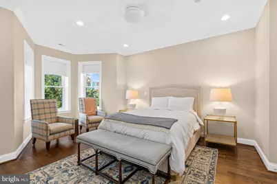 625 Massachusetts Avenue NE, Washington, DC 20002 - Photo 25