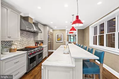 625 Massachusetts Avenue NE, Washington, DC 20002 - Photo 15