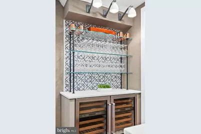 625 Massachusetts Avenue NE, Washington, DC 20002 - Photo 19