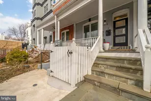 2315 Ontario Rd NW, Washington, DC 20009 - Photo 45