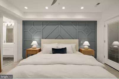 2315 Ontario Road NW #1, Washington, DC 20009 - Photo 31