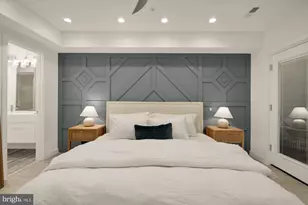 2315 Ontario Rd NW, Washington, DC 20009 - Photo 31