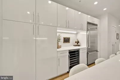 2315 Ontario Road NW #1, Washington, DC 20009 - Photo 19