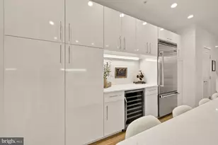 2315 Ontario Rd NW, Washington, DC 20009 - Photo 19