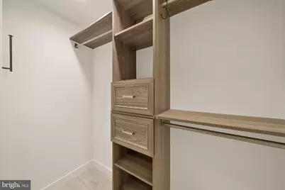 2315 Ontario Road NW #1, Washington, DC 20009 - Photo 33