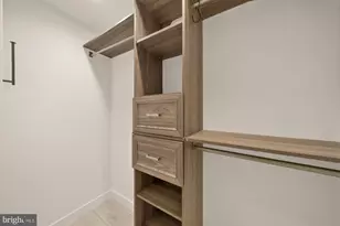 2315 Ontario Rd NW, Washington, DC 20009 - Photo 33