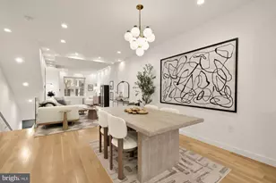 2315 Ontario Rd NW, Washington, DC 20009 - Photo 13