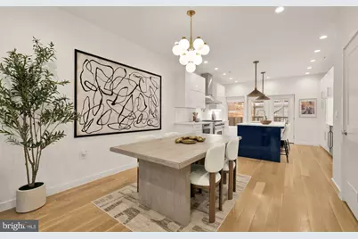 2315 Ontario Road NW #1, Washington, DC 20009 - Photo 11