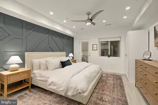 2315 Ontario Rd NW, Washington, DC 20009 - Photo 29