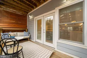 2315 Ontario Rd NW, Washington, DC 20009 - Photo 25