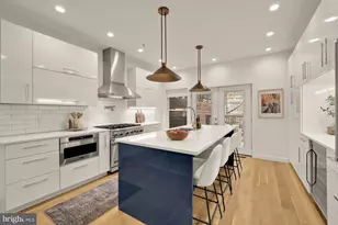 2315 Ontario Rd NW, Washington, DC 20009 - Photo 15