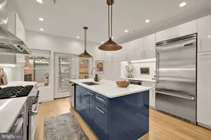 2315 Ontario Rd NW, Washington, DC 20009 - Photo 15