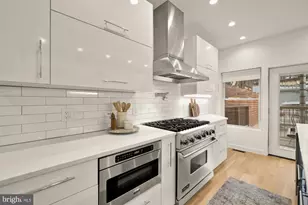 2315 Ontario Rd NW, Washington, DC 20009 - Photo 21