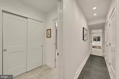 2315 Ontario Road NW #1, Washington, DC 20009 - Photo 27