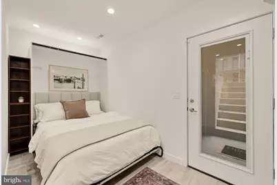 2315 Ontario Road NW #1, Washington, DC 20009 - Photo 41