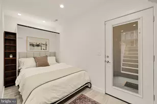 2315 Ontario Rd NW, Washington, DC 20009 - Photo 41