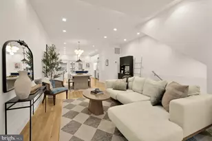 2315 Ontario Rd NW, Washington, DC 20009 - Photo 5