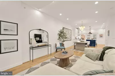 2315 Ontario Road NW #1, Washington, DC 20009 - Photo 7