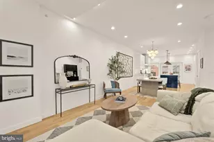 2315 Ontario Rd NW, Washington, DC 20009 - Photo 7