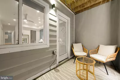 2315 Ontario Road NW #1, Washington, DC 20009 - Photo 37