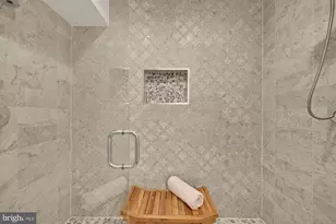 2315 Ontario Rd NW, Washington, DC 20009 - Photo 35