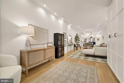 2315 Ontario Road NW #1, Washington, DC 20009 - Photo 3