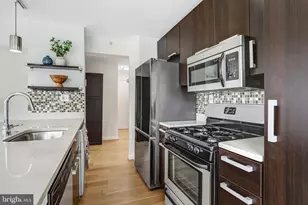 1101 3rd St SW, Washington, DC 20024 - Photo 11