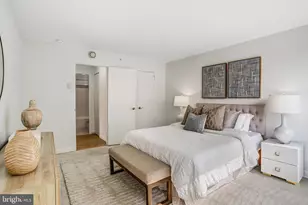 1101 3rd St SW, Washington, DC 20024 - Photo 23