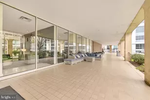 1101 3rd St SW, Washington, DC 20024 - Photo 31