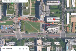 1101 3rd St SW, Washington, DC 20024 - Photo 31