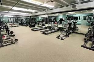 1101 3rd St SW, Washington, DC 20024 - Photo 33