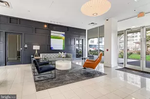 1101 3rd St SW, Washington, DC 20024 - Photo 5