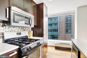 1101 3rd St SW, Washington, DC 20024 - Photo 9