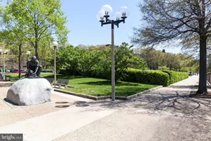 1101 3rd St SW, Washington, DC 20024 - Photo 43