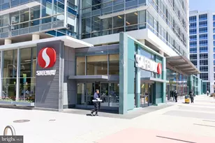 1101 3rd St SW, Washington, DC 20024 - Photo 41