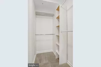 1101 3rd Street SW #206, Washington, DC 20024 - Photo 25
