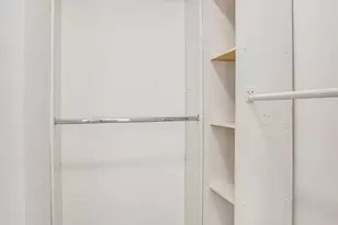 1101 3rd St SW, Washington, DC 20024 - Photo 25