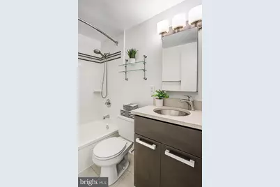 1101 3rd Street SW #206, Washington, DC 20024 - Photo 29