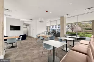 1101 3rd St SW, Washington, DC 20024 - Photo 33