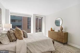 1101 3rd St SW, Washington, DC 20024 - Photo 25