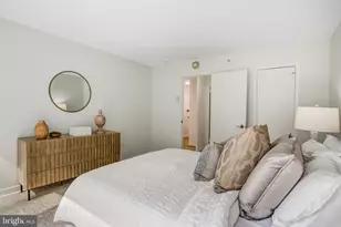 1101 3rd St SW, Washington, DC 20024 - Photo 27