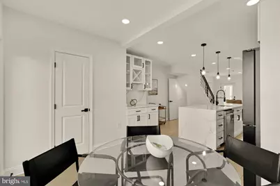 1120 Owen Place NE, Washington, DC 20002 - Photo 17