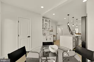 1120 Owen Pl NE, Washington, DC 20002 - Photo 17