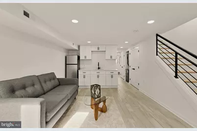 1120 Owen Place NE, Washington, DC 20002 - Photo 29