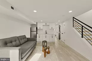 1120 Owen Pl NE, Washington, DC 20002 - Photo 29