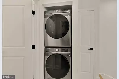 1120 Owen Place NE, Washington, DC 20002 - Photo 23