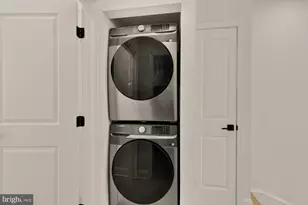 1120 Owen Pl NE, Washington, DC 20002 - Photo 23