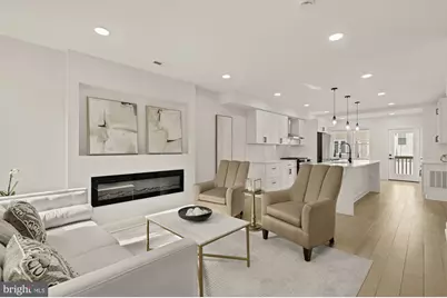 1120 Owen Place NE, Washington, DC 20002 - Photo 5