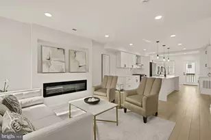 1120 Owen Pl NE, Washington, DC 20002 - Photo 5